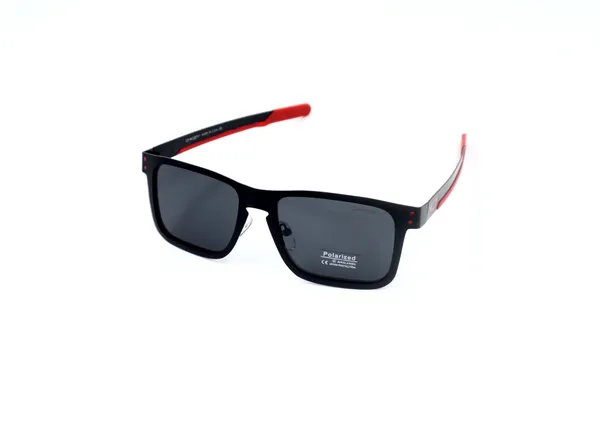 SwamiRaj_EyeWorld_Sporty_Sunglass_with_Black_Frame_&_Red_Rubber_Grip,__Stylish_Rich_Looking_UV_Protected_Polarized_Sunglasses_for_Men_&_Women_(4123_Black_Full)