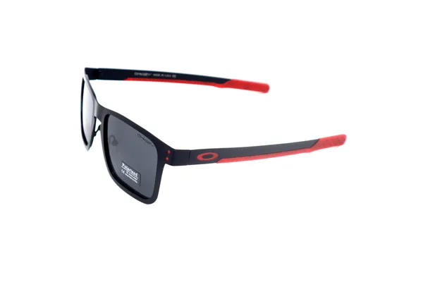 SwamiRaj_EyeWorld_Sporty_Sunglass_with_Black_Frame_&_Red_Rubber_Grip,__Stylish_Rich_Looking_UV_Protected_Polarized_Sunglasses_for_Men_&_Women_(4123_Black_Full)