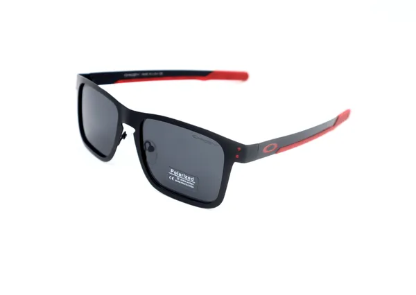 SwamiRaj_EyeWorld_Sporty_Sunglass_with_Black_Frame_&_Red_Rubber_Grip,__Stylish_Rich_Looking_UV_Protected_Polarized_Sunglasses_for_Men_&_Women_(4123_Black_Full)