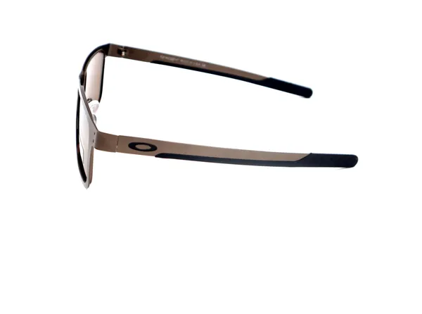 SwamiRaj_EyeWorld_Sporty_Sunglass_with_Black_Frame_&_Red_Rubber_Grip,__Stylish_Rich_Looking_UV_Protected_Polarized_Sunglasses_for_Men_&_Women_(4123_Brown_Full)