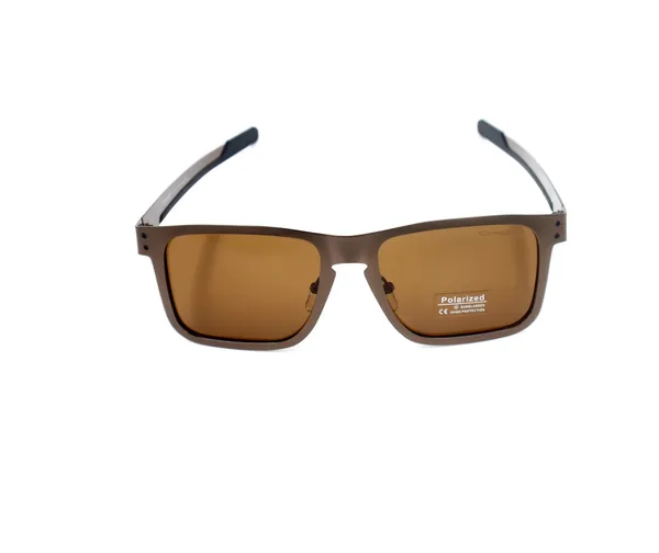 SwamiRaj_EyeWorld_Sporty_Sunglass_with_Black_Frame_&_Red_Rubber_Grip,__Stylish_Rich_Looking_UV_Protected_Polarized_Sunglasses_for_Men_&_Women_(4123_Brown_Full)