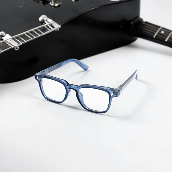 SwamiRaj_EyeWorld_Premium_Branded_Sunglasses_with_Stylish_Rich_Looking_UV_Protected_Blu_cut_Clear_Transparent_Lens_for_Men_&_Women