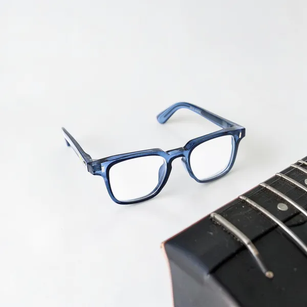 SwamiRaj_EyeWorld_Premium_Branded_Sunglasses_with_Stylish_Rich_Looking_UV_Protected_Blu_cut_Clear_Transparent_Lens_for_Men_&_Women