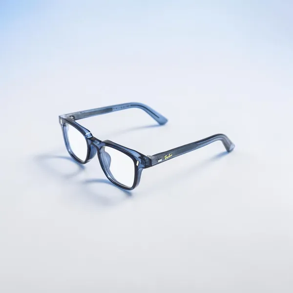 SwamiRaj_EyeWorld_Premium_Branded_Sunglasses_with_Stylish_Rich_Looking_UV_Protected_Blu_cut_Clear_Transparent_Lens_for_Men_&_Women
