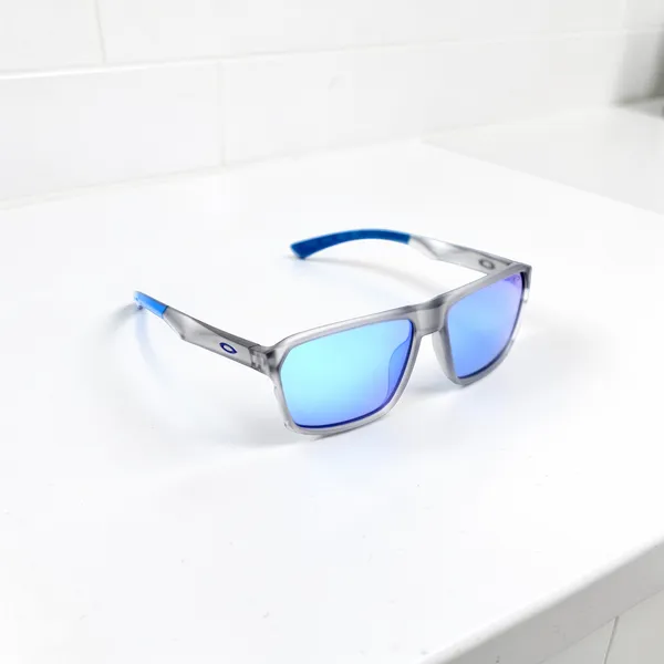 SwamiRaj_EyeWorld_Premium_Branded_Sporty_Sunglasses_with_Stylish_Rich_Looking_UV_Protected_Polarized_Sunglasses_with_Aqua_Mercury_for_Men_&_Women
