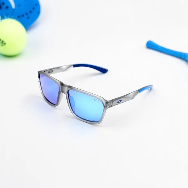 SwamiRaj_EyeWorld_Premium_Branded_Sporty_Sunglasses_with_Stylish_Rich_Looking_UV_Protected_Polarized_Sunglasses_with_Aqua_Mercury_for_Men_&_Women