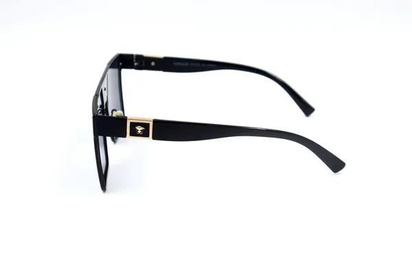 SwamiRaj_EyeWorld_One_Piece_Premium_Branded_Sunglasses_with_Stylish_Rich_Looking_UV_Protected_Polycarbonate_Lens_for_Men_&_Women_(58380_Black_)