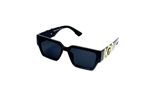 SwamiRaj_EyeWorld_Premium_Branded_Sunglasses_with_Stylish_Rich_Looking_UV_Protected_Sunglasses_(VE_4461_Black)