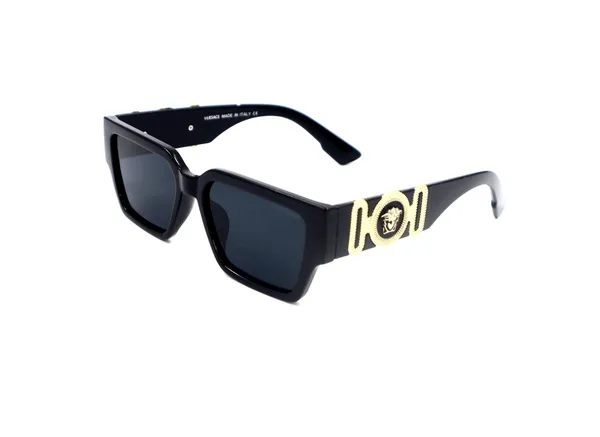 SwamiRaj_EyeWorld_Premium_Branded_Sunglasses_with_Stylish_Rich_Looking_UV_Protected_Sunglasses_(VE_4461_Black)