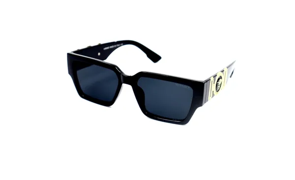 SwamiRaj_EyeWorld_Premium_Branded_Sunglasses_with_Stylish_Rich_Looking_UV_Protected_Sunglasses_(VE_4461_Black)