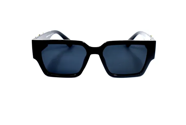 SwamiRaj_EyeWorld_Premium_Branded_Sunglasses_with_Stylish_Rich_Looking_UV_Protected_Sunglasses_(VE_4461_Black)