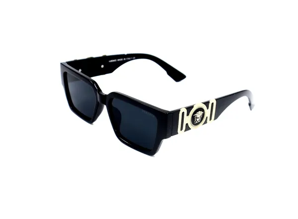 SwamiRaj_EyeWorld_Premium_Branded_Sunglasses_with_Stylish_Rich_Looking_UV_Protected_Sunglasses_(VE_4461_Black)