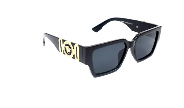SwamiRaj_EyeWorld_Premium_Branded_Sunglasses_with_Stylish_Rich_Looking_UV_Protected_Sunglasses_(VE_4461_Black)