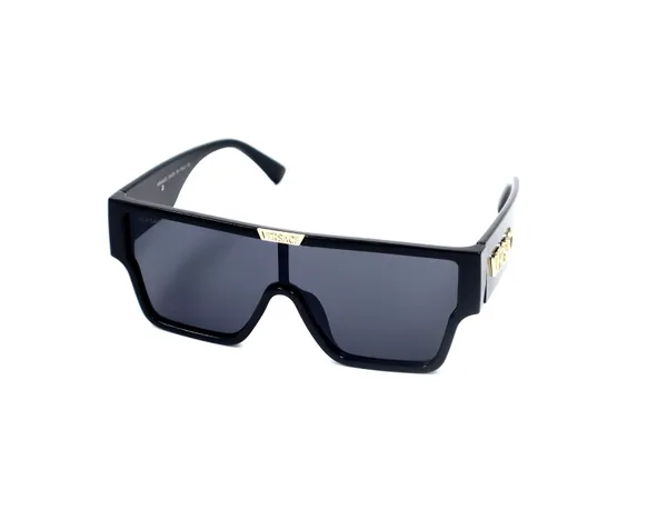 SwamiRaj_EyeWorld_Premium_Branded_One_Piece_Sunglasses_with_Stylish_Rich_Looking_UV_Protected_Sunglasses_(6146_Black)