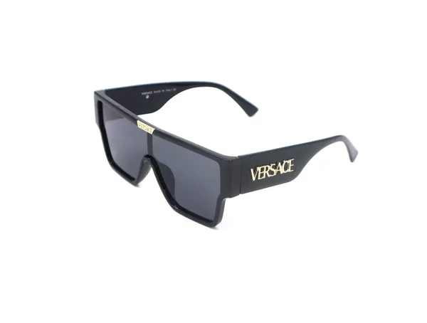 SwamiRaj_EyeWorld_Premium_Branded_One_Piece_Sunglasses_with_Stylish_Rich_Looking_UV_Protected_Sunglasses_(6146_Black)