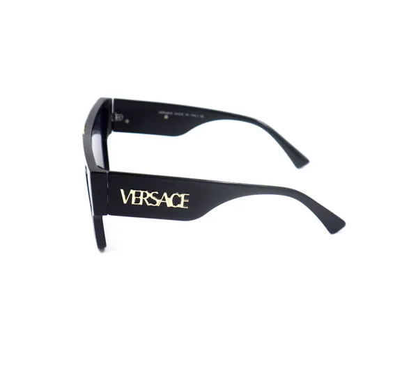 SwamiRaj_EyeWorld_Premium_Branded_One_Piece_Sunglasses_with_Stylish_Rich_Looking_UV_Protected_Sunglasses_(6146_Black)