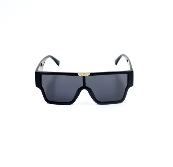 SwamiRaj_EyeWorld_Premium_Branded_One_Piece_Sunglasses_with_Stylish_Rich_Looking_UV_Protected_Sunglasses_(6146_Black)