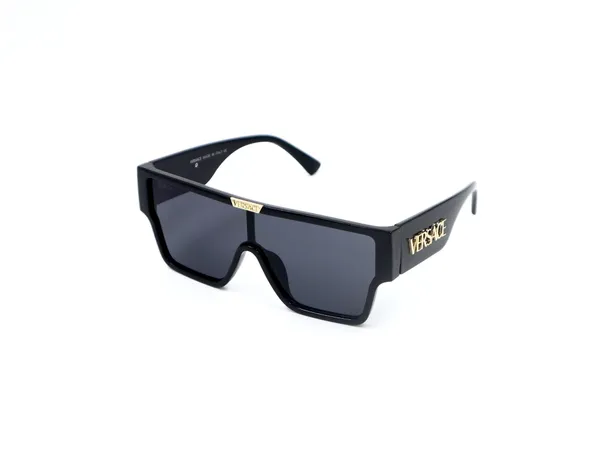 SwamiRaj_EyeWorld_Premium_Branded_One_Piece_Sunglasses_with_Stylish_Rich_Looking_UV_Protected_Sunglasses_(6146_Black)