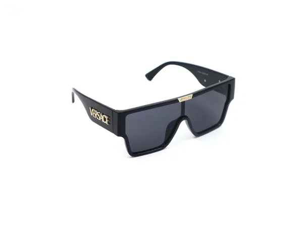 SwamiRaj_EyeWorld_Premium_Branded_One_Piece_Sunglasses_with_Stylish_Rich_Looking_UV_Protected_Sunglasses_(6146_Black)