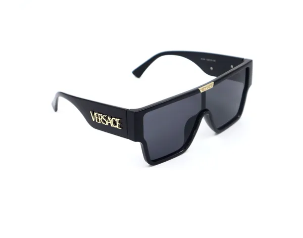 SwamiRaj_EyeWorld_Premium_Branded_One_Piece_Sunglasses_with_Stylish_Rich_Looking_UV_Protected_Sunglasses_(6146_Black)