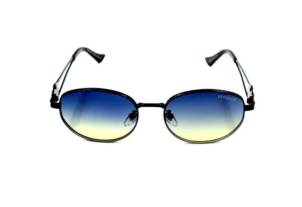 SwamiRaj_EyeWorld_Premium_Branded_Sunglasses_with_Stylish_Rich_Looking_UV_Protected_Polycarbonate_Lens_(8064_Black_with_Blue)
