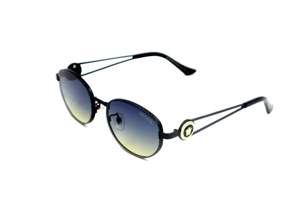 SwamiRaj_EyeWorld_Premium_Branded_Sunglasses_with_Stylish_Rich_Looking_UV_Protected_Polycarbonate_Lens_(8064_Black_with_Blue)