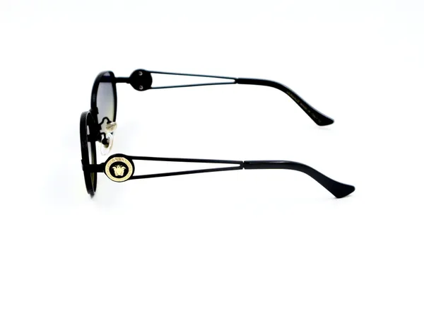 SwamiRaj_EyeWorld_Premium_Branded_Sunglasses_with_Stylish_Rich_Looking_UV_Protected_Polycarbonate_Lens_(8064_Black_with_Blue)