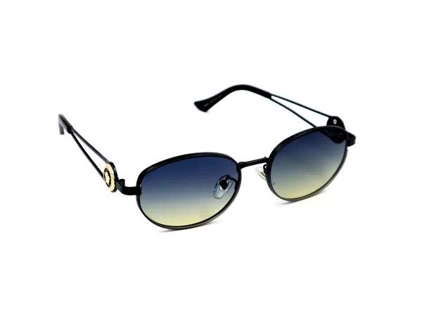 SwamiRaj_EyeWorld_Premium_Branded_Sunglasses_with_Stylish_Rich_Looking_UV_Protected_Polycarbonate_Lens_(8064_Black_with_Blue)