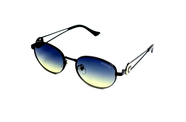 SwamiRaj_EyeWorld_Premium_Branded_Sunglasses_with_Stylish_Rich_Looking_UV_Protected_Polycarbonate_Lens_(8064_Black_with_Blue)
