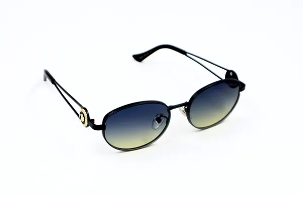 SwamiRaj_EyeWorld_Premium_Branded_Sunglasses_with_Stylish_Rich_Looking_UV_Protected_Polycarbonate_Lens_(8064_Black_with_Blue)