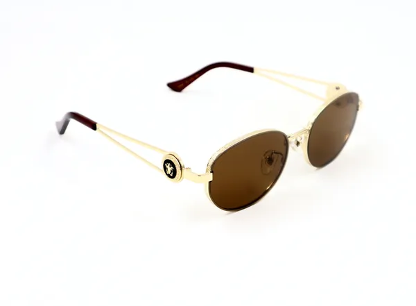 SwamiRaj_EyeWorld_Premium_Branded_Sunglasses_with_Stylish_Rich_Looking_UV_Protected_Polycarbonate_Lens_(8064_Golden_with_Brown)