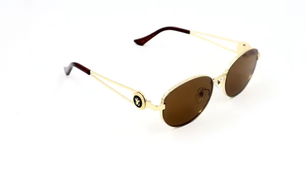 SwamiRaj_EyeWorld_Premium_Branded_Sunglasses_with_Stylish_Rich_Looking_UV_Protected_Polycarbonate_Lens_(8064_Golden_with_Brown)