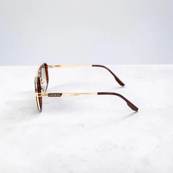 SwamiRaj_EyeWorld_Metal_Acetate_Hexagonal_Premium_Branded_Sunglasses_with_Stylish_Rich_Looking_UV_Protected_Polycarbonate_Lens_for_Men_&_Women