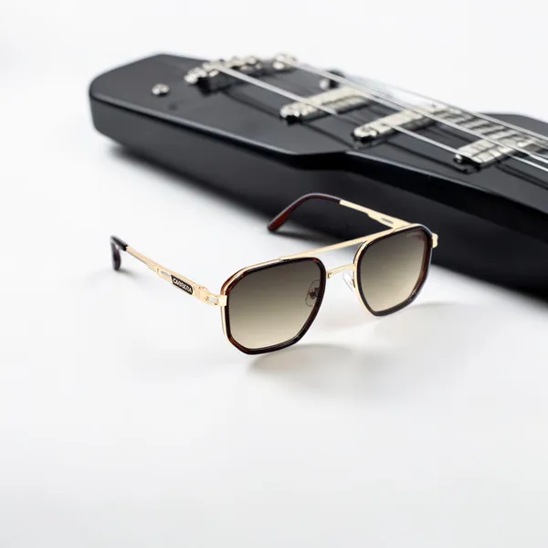 SwamiRaj_EyeWorld_Metal_Acetate_Hexagonal_Premium_Branded_Sunglasses_with_Stylish_Rich_Looking_UV_Protected_Polycarbonate_Lens_for_Men_&_Women