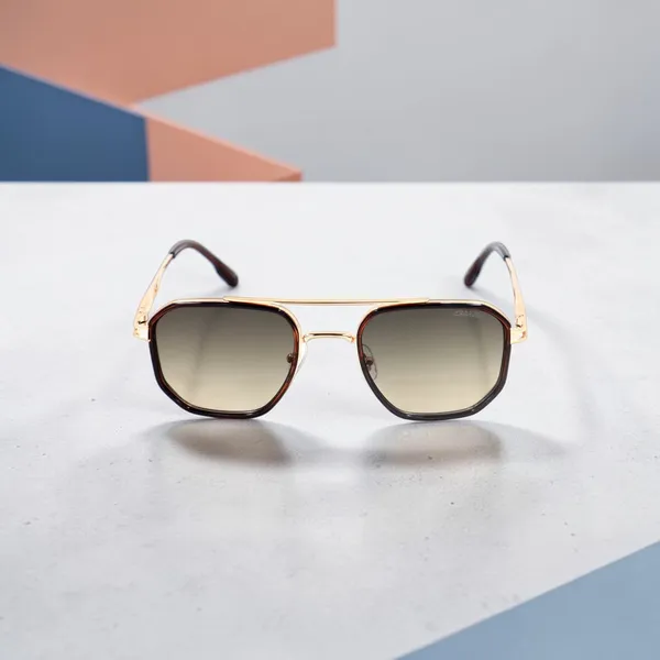 SwamiRaj_EyeWorld_Metal_Acetate_Hexagonal_Premium_Branded_Sunglasses_with_Stylish_Rich_Looking_UV_Protected_Polycarbonate_Lens_for_Men_&_Women