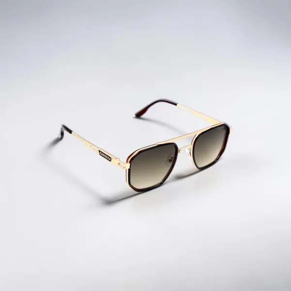SwamiRaj_EyeWorld_Metal_Acetate_Hexagonal_Premium_Branded_Sunglasses_with_Stylish_Rich_Looking_UV_Protected_Polycarbonate_Lens_for_Men_&_Women