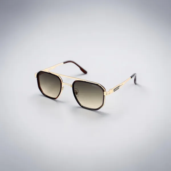 SwamiRaj_EyeWorld_Metal_Acetate_Hexagonal_Premium_Branded_Sunglasses_with_Stylish_Rich_Looking_UV_Protected_Polycarbonate_Lens_for_Men_&_Women