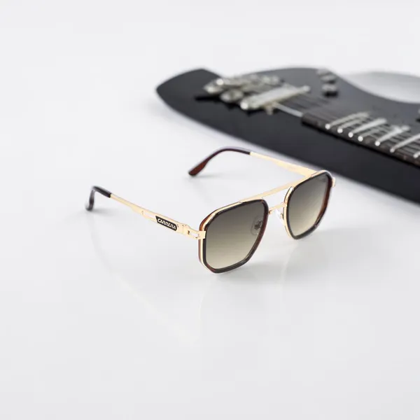 SwamiRaj_EyeWorld_Metal_Acetate_Hexagonal_Premium_Branded_Sunglasses_with_Stylish_Rich_Looking_UV_Protected_Polycarbonate_Lens_for_Men_&_Women