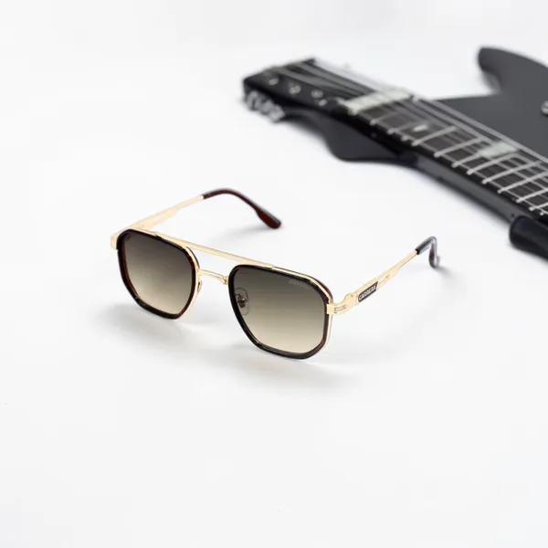 SwamiRaj_EyeWorld_Metal_Acetate_Hexagonal_Premium_Branded_Sunglasses_with_Stylish_Rich_Looking_UV_Protected_Polycarbonate_Lens_for_Men_&_Women