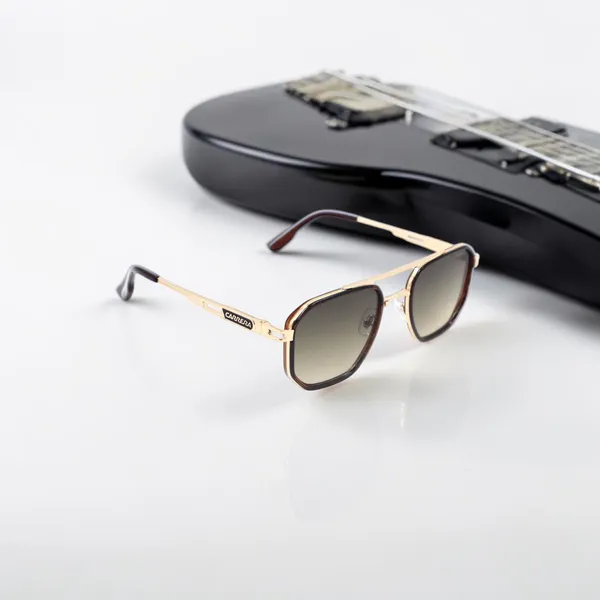 SwamiRaj_EyeWorld_Metal_Acetate_Hexagonal_Premium_Branded_Sunglasses_with_Stylish_Rich_Looking_UV_Protected_Polycarbonate_Lens_for_Men_&_Women