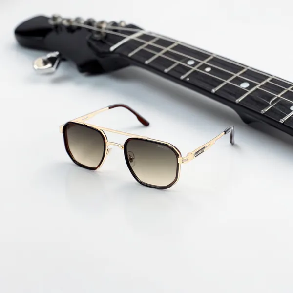 SwamiRaj_EyeWorld_Metal_Acetate_Hexagonal_Premium_Branded_Sunglasses_with_Stylish_Rich_Looking_UV_Protected_Polycarbonate_Lens_for_Men_&_Women