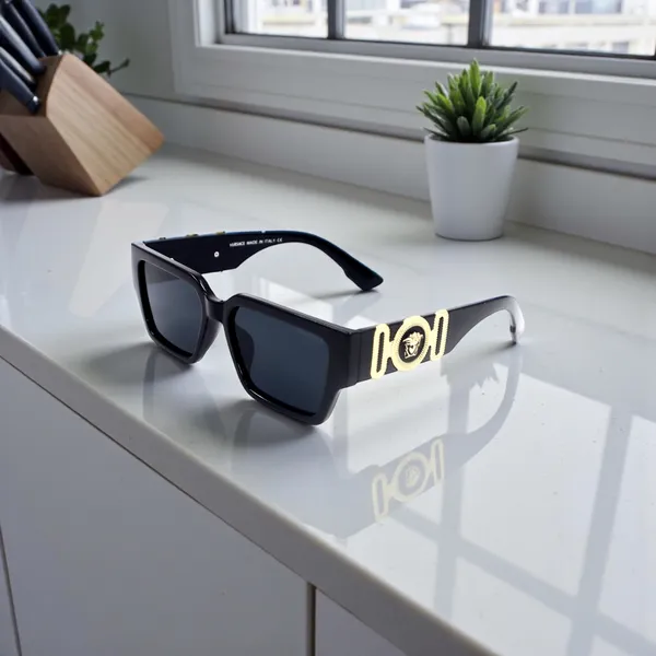 SwamiRaj_EyeWorld_Premium_Branded_Sunglasses_with_Stylish_Rich_Looking_UV_Protected_Sunglasses_(VE_4461_Black)