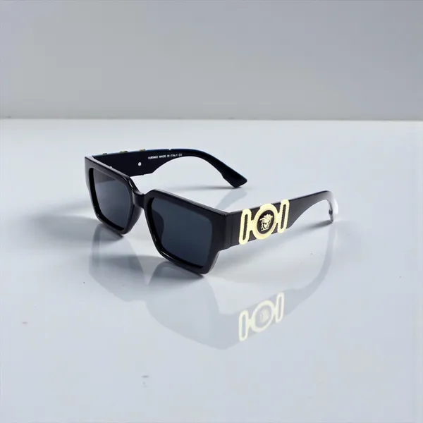 SwamiRaj_EyeWorld_Premium_Branded_Sunglasses_with_Stylish_Rich_Looking_UV_Protected_Sunglasses_(VE_4461_Black)