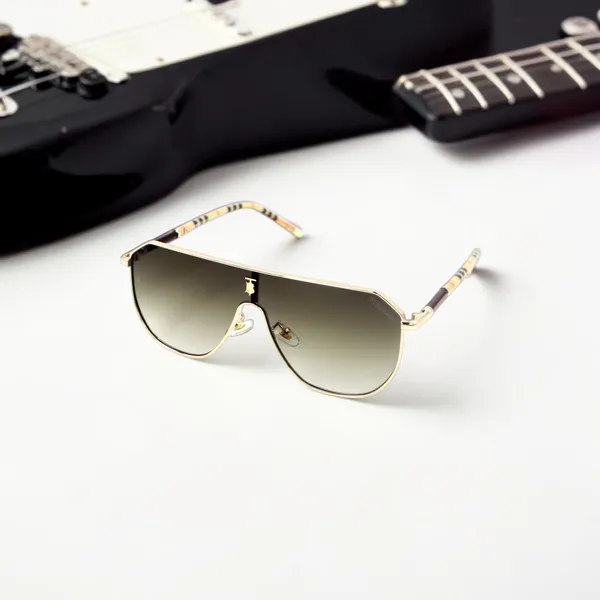 Burberry_One_Piece_Premium_Branded_Sunglasses_with_Stylish_Rich_Looking_UV_Protected_Polycarbonate_Lens_for_Men_&_Women_Burberry_First_Copy