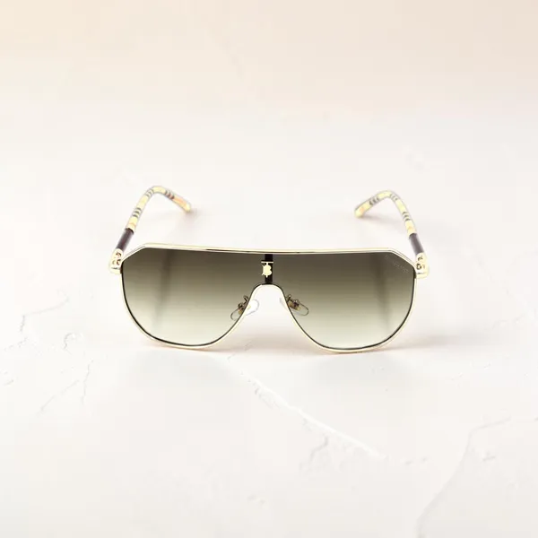 Burberry_One_Piece_Premium_Branded_Sunglasses_with_Stylish_Rich_Looking_UV_Protected_Polycarbonate_Lens_for_Men_&_Women_Burberry_First_Copy