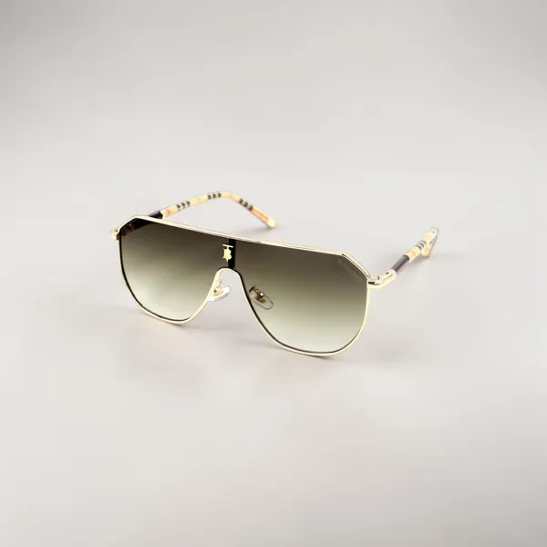 Burberry_One_Piece_Premium_Branded_Sunglasses_with_Stylish_Rich_Looking_UV_Protected_Polycarbonate_Lens_for_Men_&_Women_Burberry_First_Copy