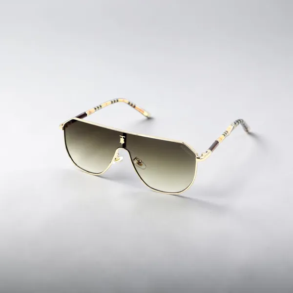 Burberry_One_Piece_Premium_Branded_Sunglasses_with_Stylish_Rich_Looking_UV_Protected_Polycarbonate_Lens_for_Men_&_Women_Burberry_First_Copy