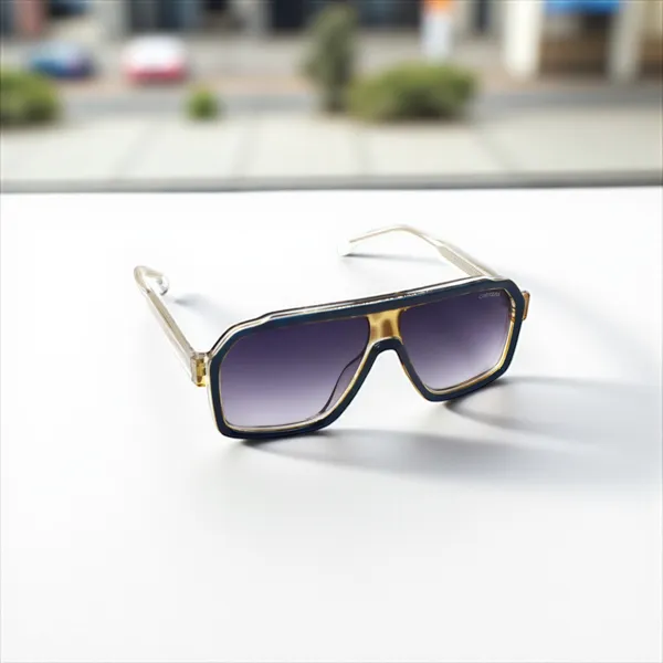 SwamiRaj_EyeWorld_Broad_Square_Dual_Shaded_Sunglasses_(Acetate_Frame,_Black_Shaded_Polycarbonate_Lens,_UV_Protected)_For_Male