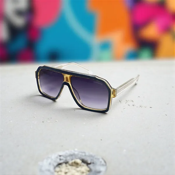 SwamiRaj_EyeWorld_Broad_Square_Dual_Shaded_Sunglasses_(Acetate_Frame,_Black_Shaded_Polycarbonate_Lens,_UV_Protected)_For_Male