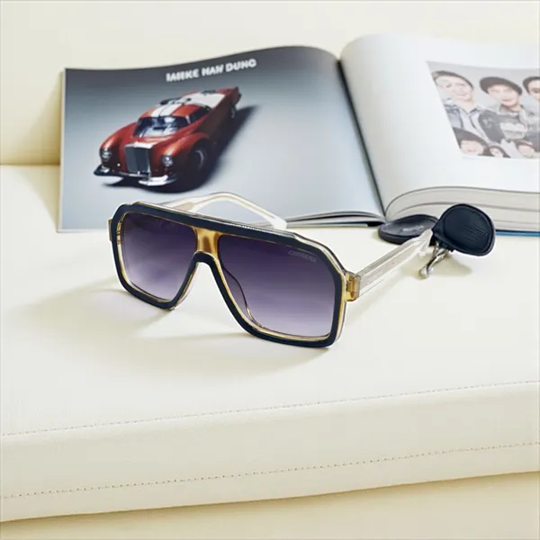 SwamiRaj_EyeWorld_Broad_Square_Dual_Shaded_Sunglasses_(Acetate_Frame,_Black_Shaded_Polycarbonate_Lens,_UV_Protected)_For_Male